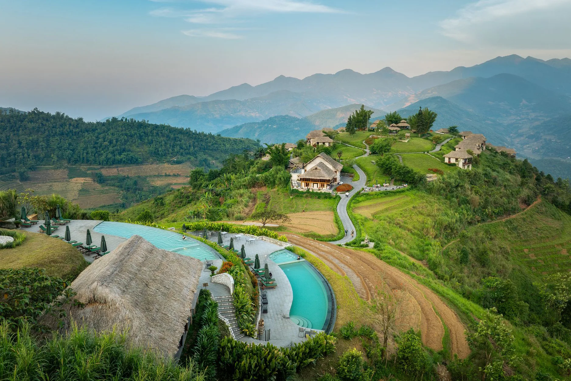 Ảnh trang chủ